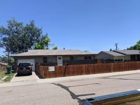 3016 Sunset Dr, Evans, CO 80620 photo 15