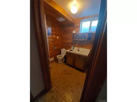 3016 Sunset Dr, Evans, CO 80620 photo 3