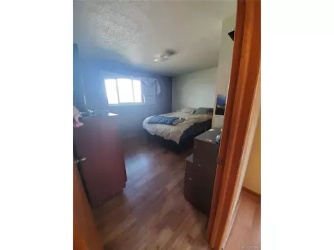 3016 Sunset Dr, Evans, CO 80620 photo 8