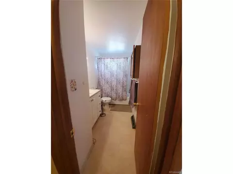 3016 Sunset Dr, Evans, CO 80620 photo 13