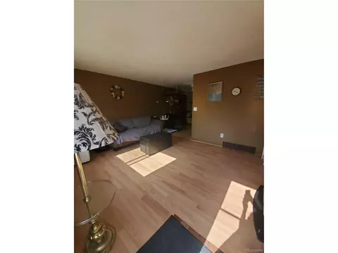 3016 Sunset Dr, Evans, CO 80620 photo 12