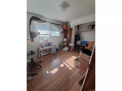 3016 Sunset Dr, Evans, CO 80620 photo 7