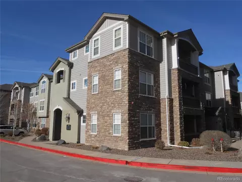 1560 Olympia Cir #103, Castle Rock, CO 80104