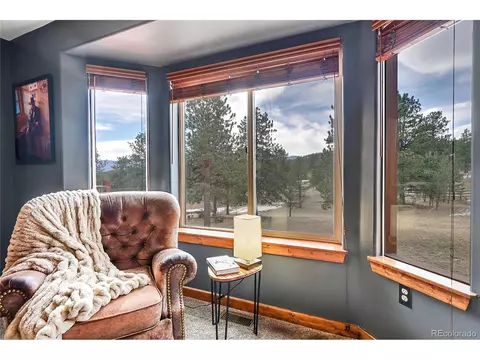 2284 Roland Dr, Bailey, CO 80421 photo 8