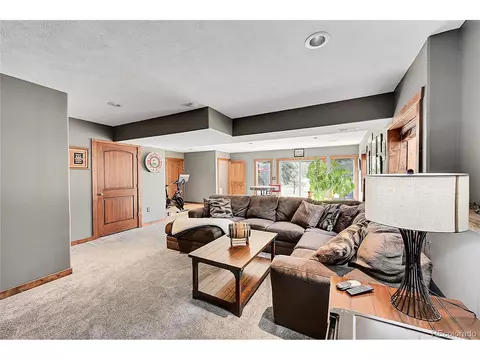 2284 Roland Dr, Bailey, CO 80421 photo 11