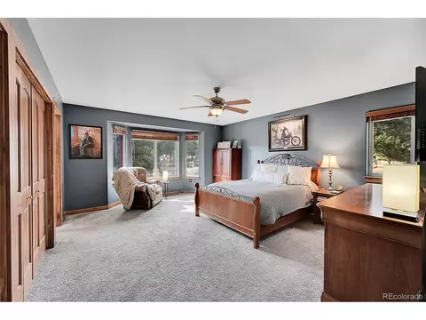 2284 Roland Dr, Bailey, CO 80421 photo 7