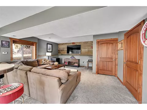 2284 Roland Dr, Bailey, CO 80421 photo 10