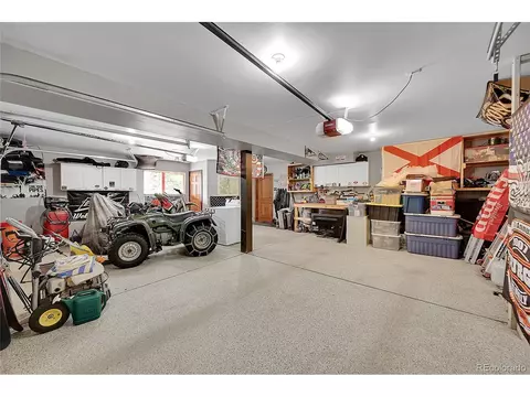 2284 Roland Dr, Bailey, CO 80421 photo 12