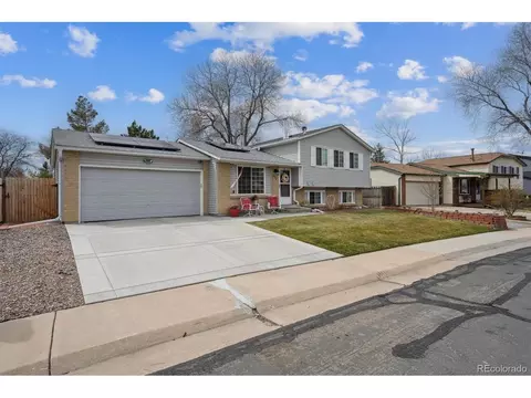 4428 E 118th Ave, Thornton, CO 80233 photo 25