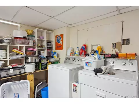 4428 E 118th Ave, Thornton, CO 80233 photo 19