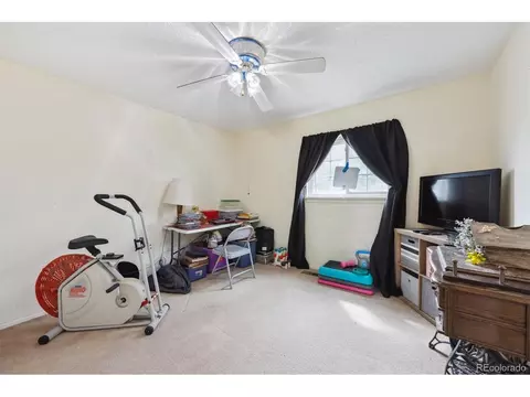 4428 E 118th Ave, Thornton, CO 80233 photo 15