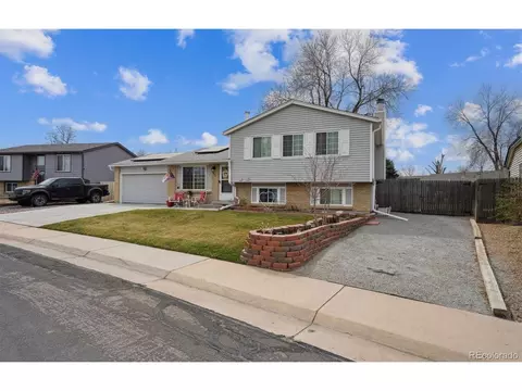 4428 E 118th Ave, Thornton, CO 80233 photo 2