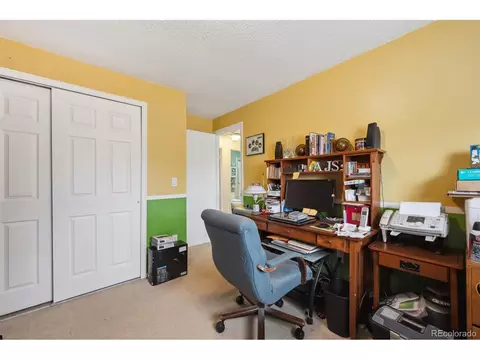 4428 E 118th Ave, Thornton, CO 80233 photo 16