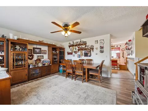 4428 E 118th Ave, Thornton, CO 80233 photo 3