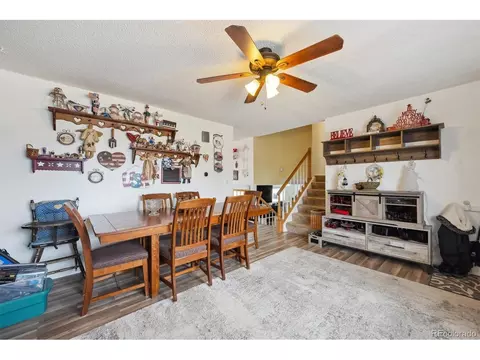 4428 E 118th Ave, Thornton, CO 80233 photo 5