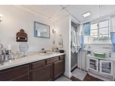 4428 E 118th Ave, Thornton, CO 80233 photo 18