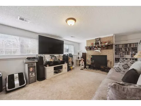 4428 E 118th Ave, Thornton, CO 80233 photo 9