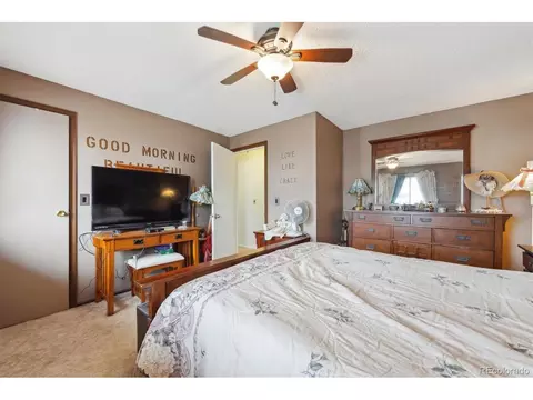 4428 E 118th Ave, Thornton, CO 80233 photo 13