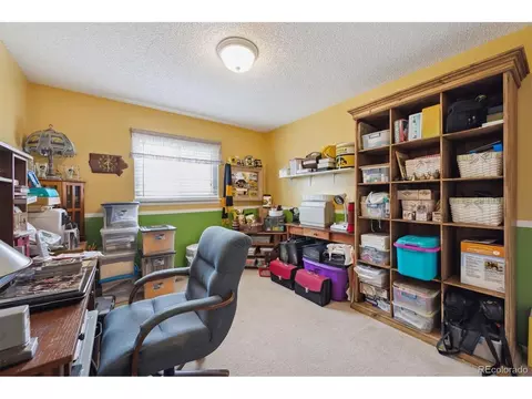 4428 E 118th Ave, Thornton, CO 80233 photo 17