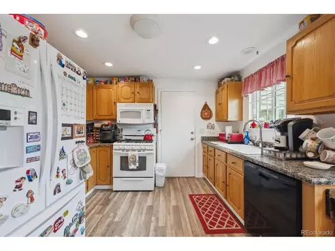 4428 E 118th Ave, Thornton, CO 80233 photo 7