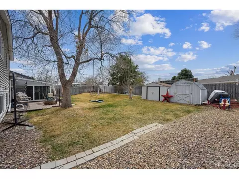 4428 E 118th Ave, Thornton, CO 80233 photo 24