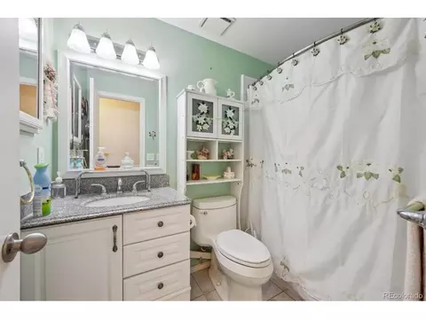 4428 E 118th Ave, Thornton, CO 80233 photo 14