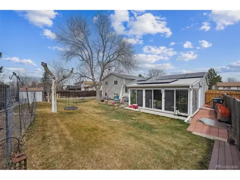 4428 E 118th Ave, Thornton, CO 80233 photo 22
