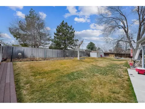 4428 E 118th Ave, Thornton, CO 80233 photo 21