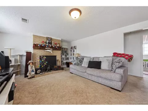 4428 E 118th Ave, Thornton, CO 80233 photo 10