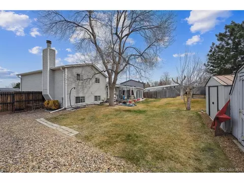 4428 E 118th Ave, Thornton, CO 80233 photo 23