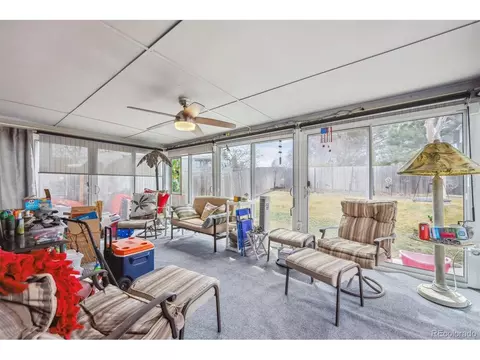 4428 E 118th Ave, Thornton, CO 80233 photo 20
