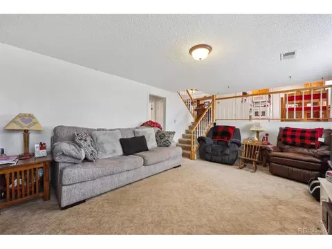 4428 E 118th Ave, Thornton, CO 80233 photo 11