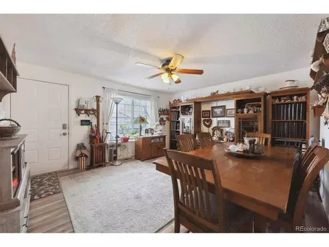 4428 E 118th Ave, Thornton, CO 80233 photo 4