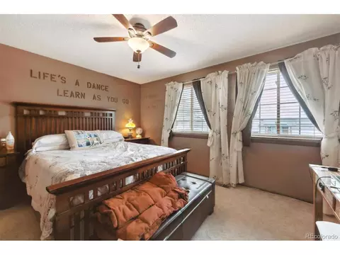 4428 E 118th Ave, Thornton, CO 80233 photo 12