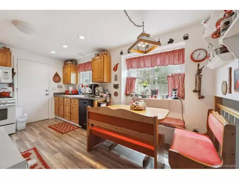 4428 E 118th Ave, Thornton, CO 80233 photo 6