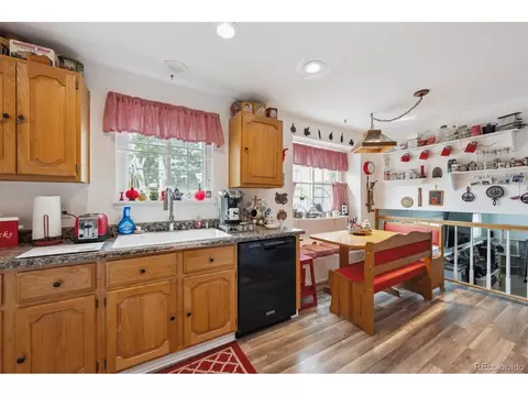 4428 E 118th Ave, Thornton, CO 80233 photo 8