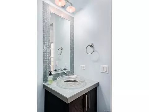 8705 E 34th Pl, Denver, CO 80238 photo 6