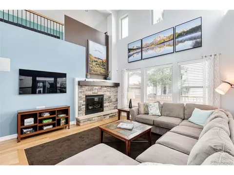 8705 E 34th Pl, Denver, CO 80238 photo 13