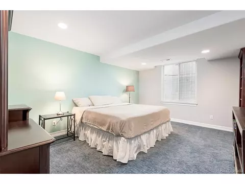 8705 E 34th Pl, Denver, CO 80238 photo 27