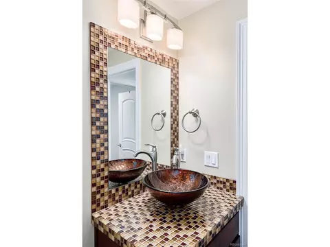 8705 E 34th Pl, Denver, CO 80238 photo 29
