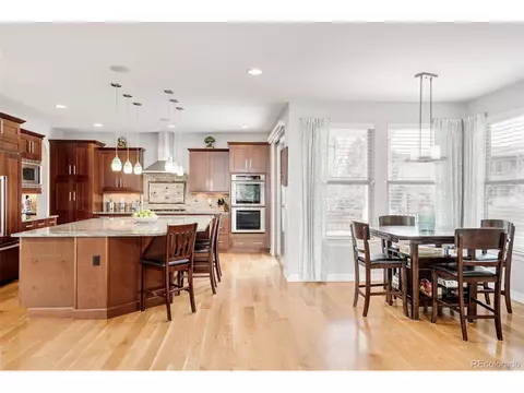 8705 E 34th Pl, Denver, CO 80238 photo 9