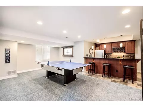 8705 E 34th Pl, Denver, CO 80238 photo 30