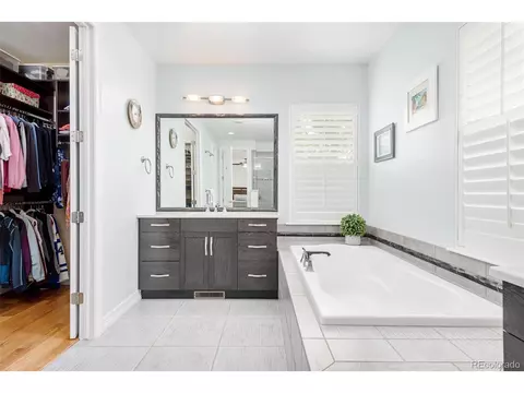 8705 E 34th Pl, Denver, CO 80238 photo 18