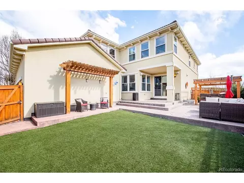 8705 E 34th Pl, Denver, CO 80238 photo 34