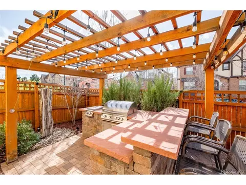 8705 E 34th Pl, Denver, CO 80238 photo 36