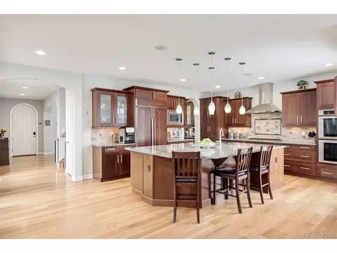 8705 E 34th Pl, Denver, CO 80238 photo 7