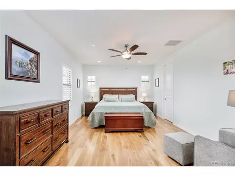 8705 E 34th Pl, Denver, CO 80238 photo 16