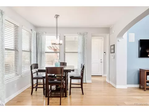 8705 E 34th Pl, Denver, CO 80238 photo 10