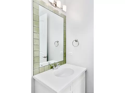 8705 E 34th Pl, Denver, CO 80238 photo 21