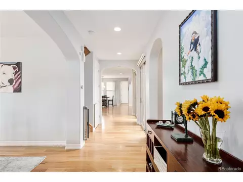 8705 E 34th Pl, Denver, CO 80238 photo 2
